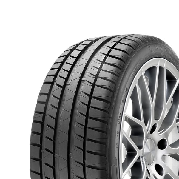 155/80 R13 79T Road Riken